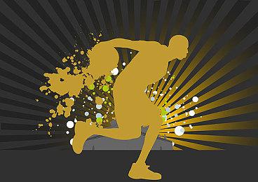 SE新本格悬疑冒险游戏《春逝百年抄》 今日于主机平台发售