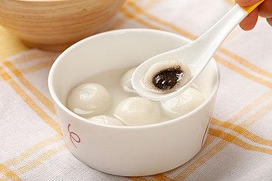 所有Steam用户有15%的时间用于玩2024年发布的游戏