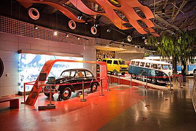 游戏制作人：暴力游戏卖得好，只因销量不会少